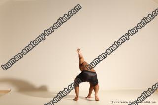 africandance reference 03 32